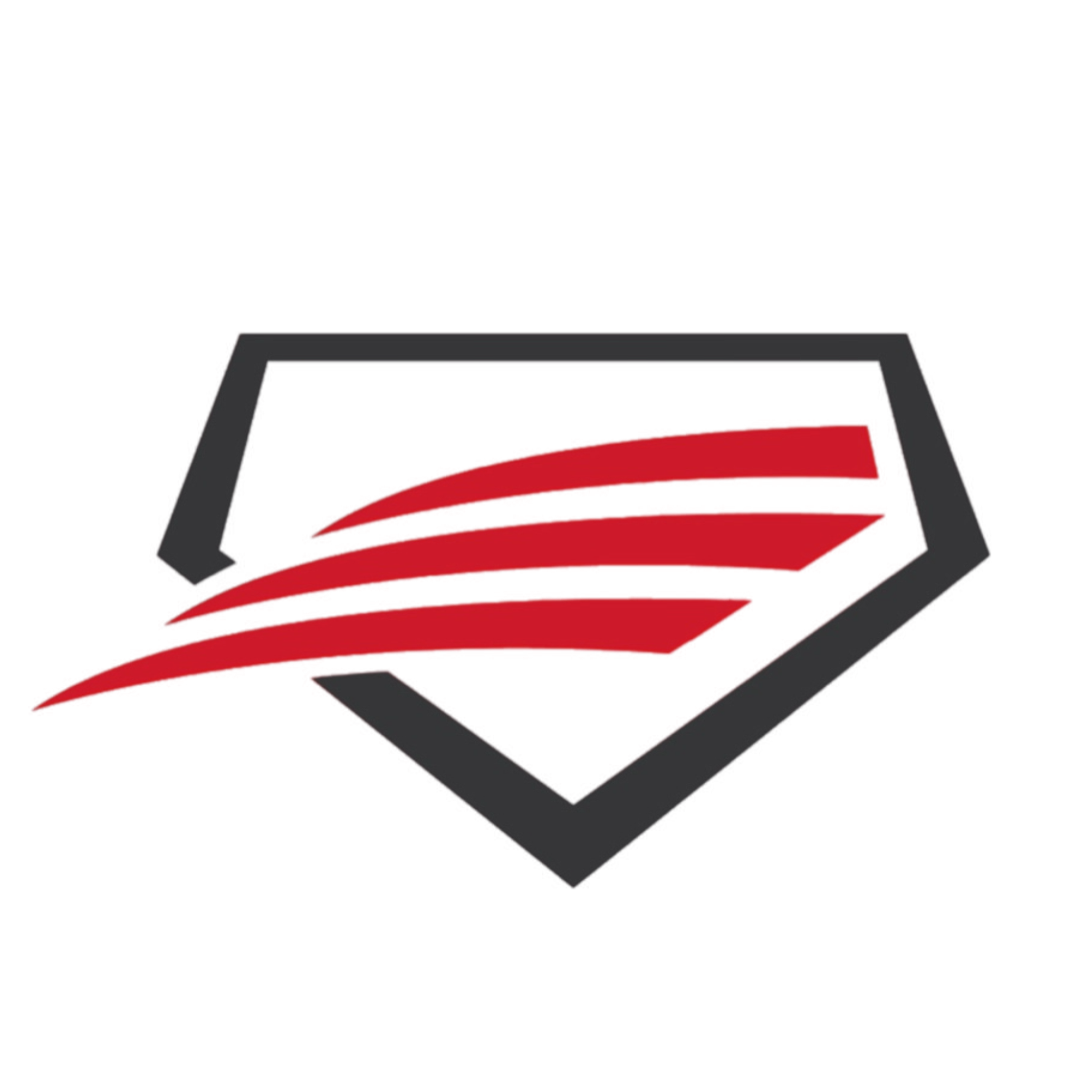 Arcane Baseball